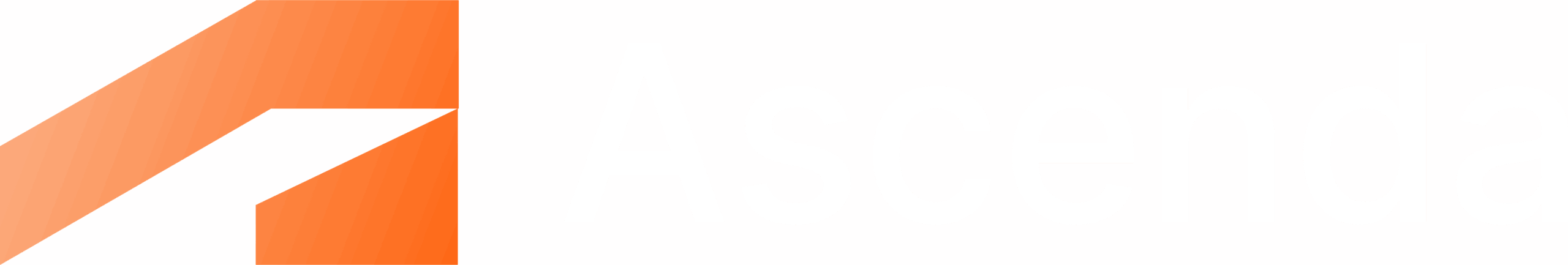 Ascendainternational